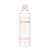 Лубрикант на водной основе с алоэ вера NOURISHING - 300 мл. - Waterglide - купить с доставкой в Волгодонске