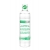 Гель-смазка 2-в-1 MASSAGE   LUBRICANT ALOE VERA - 300 мл. - Waterglide - купить с доставкой в Волгодонске