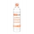 Гель-смазка 2-в-1 MASSAGE   LUBRICANT GUARANA - 300 мл. - Waterglide - купить с доставкой в Волгодонске