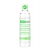 Лубрикант на водной основе с ароматом арбуза WATERGLIDE FRESH WATERMELON - 300 мл. - Waterglide - купить с доставкой в Волгодонске