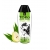 Интимный гель TOKO Pear   Exotic Green Tea с ароматом груши и зеленого чая - 165 мл. - Shunga - купить с доставкой в Волгодонске