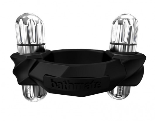 Вибронасадка HydroVIBE для гидропомп Bathmate - Bathmate - в Волгодонске купить с доставкой