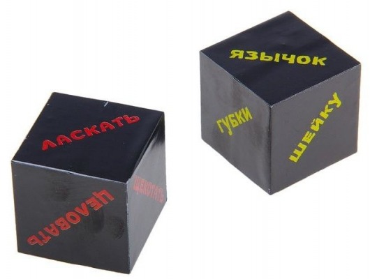 Эротическая игра  Части тела - Сима-Ленд - купить с доставкой в Волгодонске