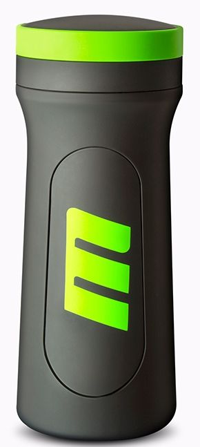 Мастурбатор-вагина M2 SUPERIOR STROKER - Blush Novelties - в Волгодонске купить с доставкой