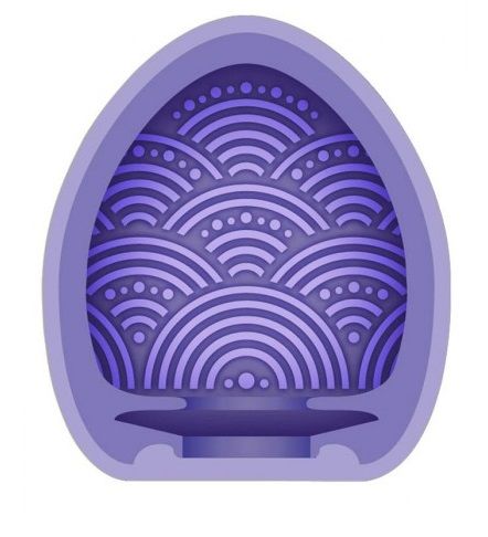 Эластичный мастурбатор Zolo Rack Em - Zolo - в Волгодонске купить с доставкой