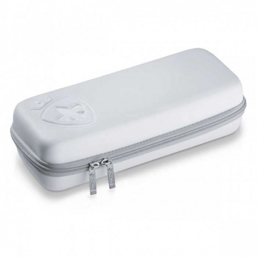 Фиолетовый вибратор Mystim Sassy Simon - 27 см. - MyStim