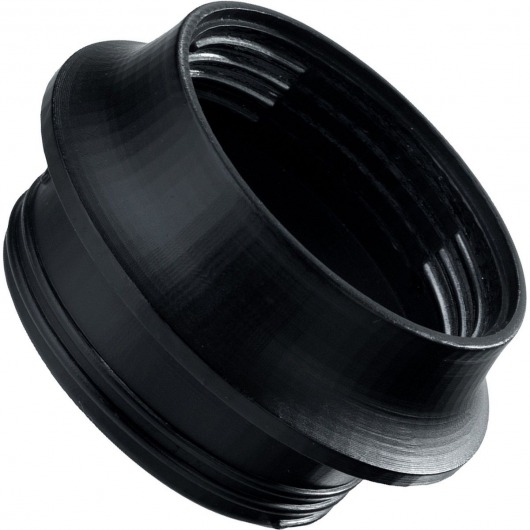 Адаптер для мастурбатора Fleshlight Flight Adapter Shower Mount - Fleshlight - купить с доставкой в Волгодонске