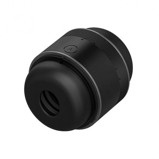 Инновационный мастурбатор для мужчин ARCWAVE Voy Fit System Cup - Arcwave - в Волгодонске купить с доставкой