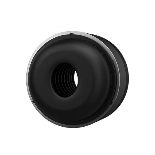 Инновационный мастурбатор для мужчин ARCWAVE Voy Fit System Cup - Arcwave - в Волгодонске купить с доставкой