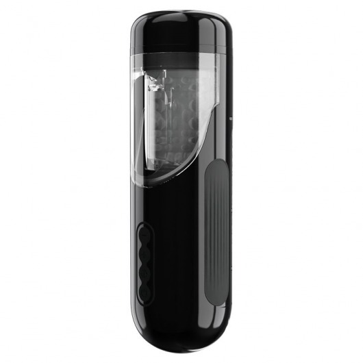 Автоматический мастурбатор-вагина Lorelei - Baile - в Волгодонске купить с доставкой