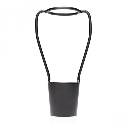 Сушильная стойка Fleshlight Stand Dry - Fleshlight - купить с доставкой в Волгодонске