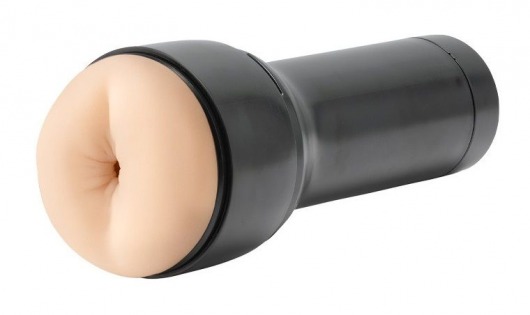 Телесный мастурбатор-анус Feel Stroker - Kiiroo - в Волгодонске купить с доставкой