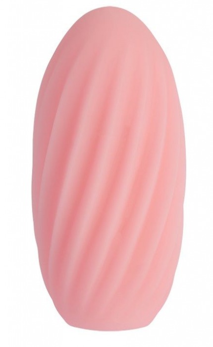 Розовый мастурбатор Alpha Masturbator Pleasure Pocket - Chisa - в Волгодонске купить с доставкой