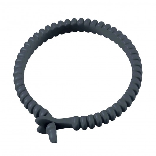 Эрекционное кольцо с регулировкой Adjust Ring - Dorcel - в Волгодонске купить с доставкой