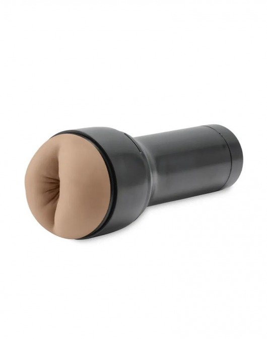 Мастурбатор-анус Feel Stroker Extra Tight - Kiiroo - в Волгодонске купить с доставкой