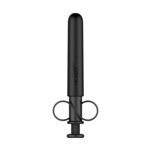 Шприц для введения смазки Infinity Lube Launcher Classic - Nexus Range - купить с доставкой в Волгодонске
