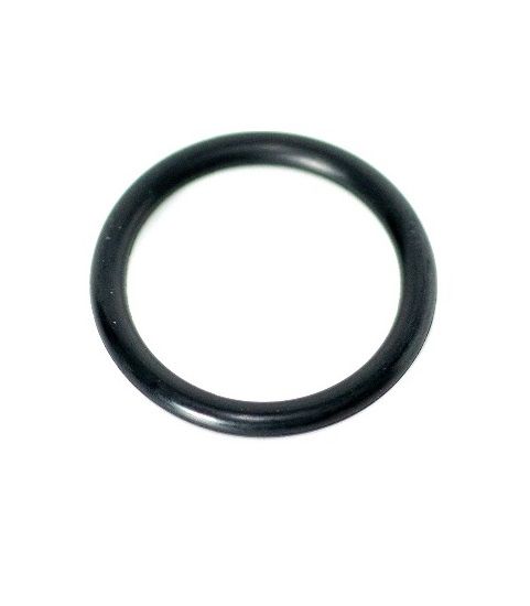 Кольцо для пояса (диаметр 35 мм) - LOVETOY (А-Полимер) - купить с доставкой в Волгодонске