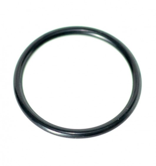 Кольцо для пояса (диаметр 52 мм) - LOVETOY (А-Полимер) - купить с доставкой в Волгодонске