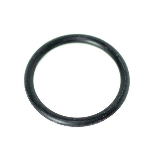 Кольцо для пояса (диаметр 44 мм) - LOVETOY (А-Полимер) - купить с доставкой в Волгодонске