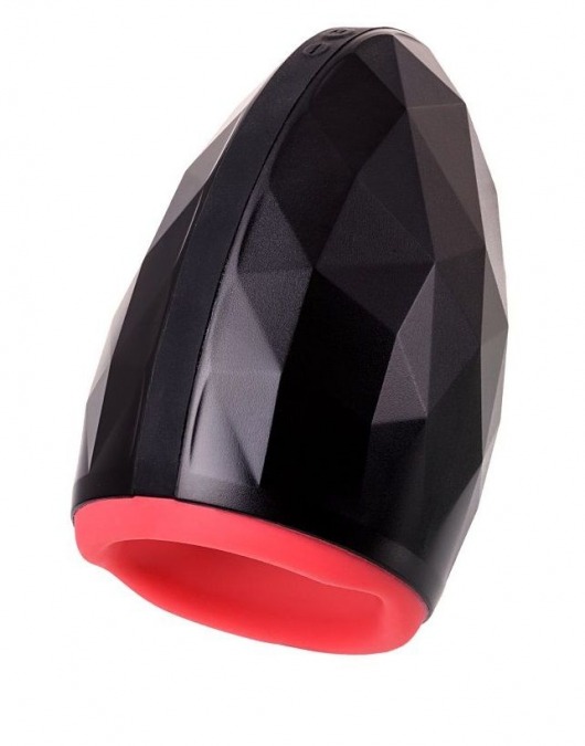 Мастурбатор Erotist Magma - Erotist Adult Toys - в Волгодонске купить с доставкой
