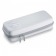 Фиолетовый вибратор Mystim Sassy Simon - 27 см. - MyStim