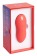 Коралловый вибростимулятор We-Vibe Touch X - We-vibe