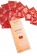 Ароматизированные презервативы EXPERT Fruit Mix - 12 шт.(+3 в подарок) - Expert - купить с доставкой в Волгодонске