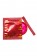 Ароматизированные презервативы EXPERT Fruit Mix - 12 шт.(+3 в подарок) - Expert - купить с доставкой в Волгодонске