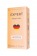 Ароматизированные презервативы EXPERT Fruit Mix - 12 шт.(+3 в подарок) - Expert - купить с доставкой в Волгодонске