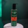 Лубрикант на водной основе Pleasure Lab с ароматом арбуза - 250 мл. - Pleasure Lab - купить с доставкой в Волгодонске