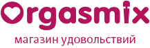 Секс-шоп Orgasmix с доставкой в Волгодонске товары для взрослых